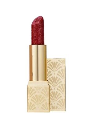 Estee Lauder Red Velvet Limited Edition Lipstick